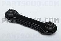 MR403485, 4117A007, Тяга задняя поперечная регулируемая MITSUBISHI LANCER CS3A 2000-2007