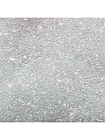 Стеклошарики для дорожной разметки (фр. 100-600 мкм) 25 кг