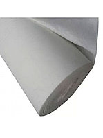 Противоэрозионное полотенце ПП