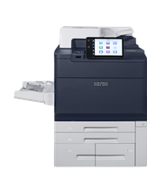 Полноцветное МФУ XEROX PrimeLink С9265