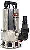 Дренажный насос Ресанта НД-15500Н/35, фото 3