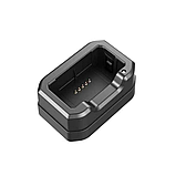 Нагрудный видеорегистратор Kuzet BC303, фото 6