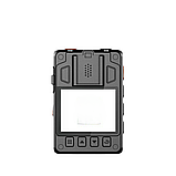 Нагрудный видеорегистратор Kuzet BC303, фото 4