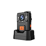 Нагрудный видеорегистратор Kuzet BC303, фото 3