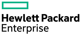 HPE Aruba Networking User Experience Insight Sensor 6Ghz 11ax Cellular PoE Powered Sensor with PSU