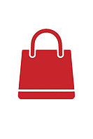 Для шопинга