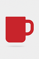 Кружки и стаканы