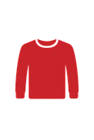 Свитеры и толстовки