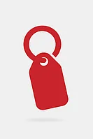 Личные аксессуары