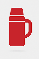 Термокружки и термосы