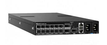 Коммутатор 24-ports 10/100Mbps X-Net SHR424 в 19quot; стойку
