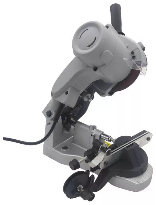 Станок для заточки цепей Ресанта Т-100, фото 1