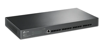 Коммутатор TP-Link SX3016F