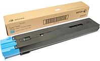 Тонер-картридж, Xerox, 006R01660 (голубой), Для Xerox Color C60/70, 34 000 страниц (А4)