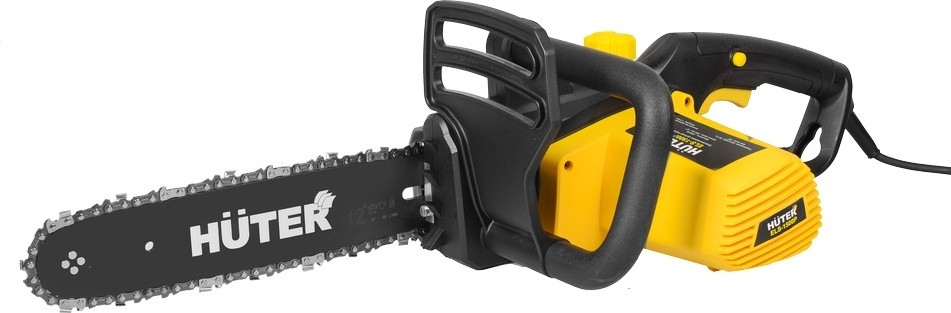 Электропила Huter ELS-1500P, фото 1
