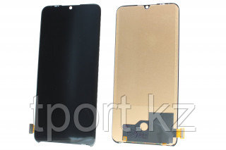 Дисплей \ экран Xiaomi mi a3 качество OLED, фото 1