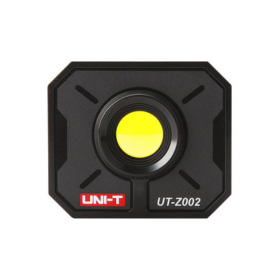 Макролинзы Uni-T