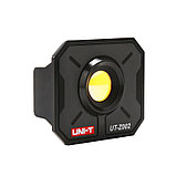 Макролинза UNI-T UT-Z002 для тепловизоров, фото 2