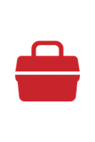 Контейнеры для еды