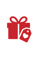 Сувениры и Подарки