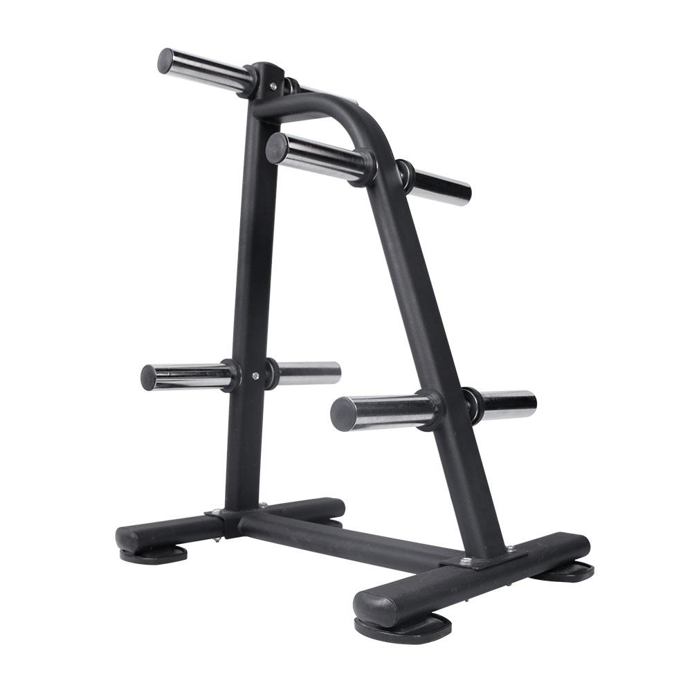 Стойка для дисков HAMMERGYM OK0034