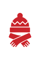 Головные уборы