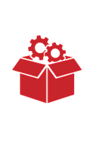 Изготовление коробок