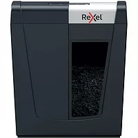 Уничтожитель бумаги - Шредер Rexel Secure MC6 2020130EU