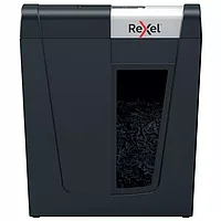 Уничтожитель бумаги - Шредер Rexel Secure MC4 2020129EU