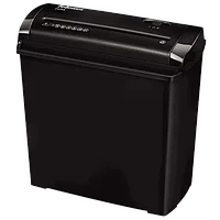 Уничтожитель бумаги - Шредер Fellowes Powershred P-25S FS-47010