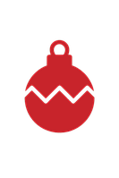 Подарки на Новый Год