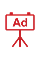 Наружная Реклама