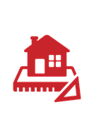 Изготовление Архитектурных Макетов