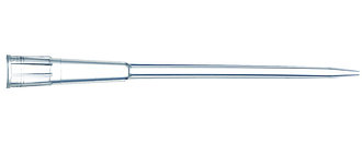 Наконечник для пипеток Thermo Scientific Fintip 200 Extended