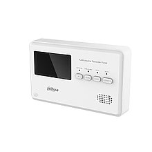 Адресная панель-ретранслятор Dahua DHI-HY-1330 (24 В) 2-030238