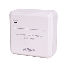 Изолятор короткого замыкания адресный Dahua DHI-HY-1432 2-030236