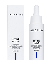 ANGIOPHARM ЛИФТИНГ СЫВОРОТКА, 30 Мл