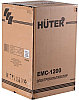 Электрический культиватор Huter ЕМС-1200, фото 5