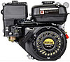 Двигатель бензиновый Huter GE-170F-19, фото 2