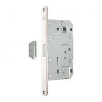 Защёлка магнитная Гардиан SOFT 1 M Ni-никель