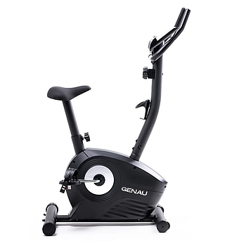 Вертикальный Велотренажер Genau UT-210