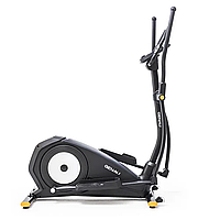 Эллиптический тренажер Genau Crosstrainer Deluxe V3