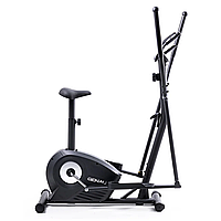Эллиптический тренажер Genau Elliptical GN-101
