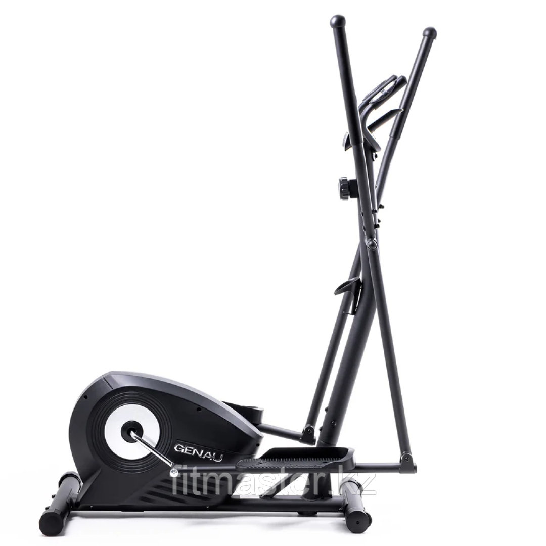 Эллиптический тренажер Genau Elliptical GN-100