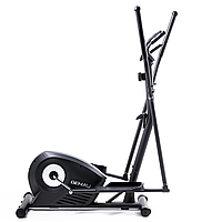 Эллиптический тренажер Genau Elliptical GN-100