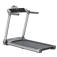 Беговая дорожка Genau iTech R5