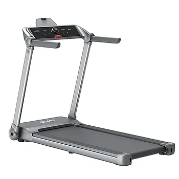 Беговая дорожка Genau iTech R5