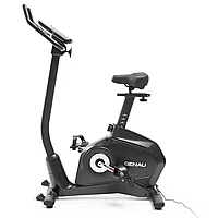 Велотренажер Genau Ergo XT-850
