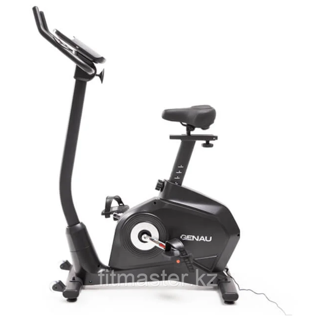 Велотренажер Genau Ergo XT-850 - фото 1 - id-p98585210