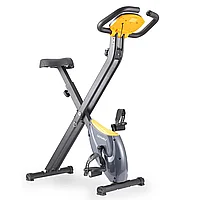 Велотренажер Genau XT150